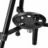 Bresser Junior 8850610 - Teleskop... - Bild 3