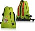 Bresser Junior 8850610 - Teleskop... - Bild 4