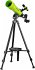 Bresser Junior 8850610 - Teleskop... - Bild 5