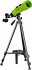Bresser Junior 8850610 - Teleskop... - Bild 6