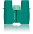 Bresser Junior 8810630B4K -... - Bild 2