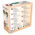 Bresser Junior 8810630B4K -... - Bild 3