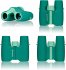Bresser Junior 8810630B4K -... - Bild 5