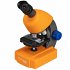 Bresser Junior 8850900 - Mikroskop &... - Bild 3