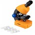 Bresser Junior 8850900 - Mikroskop &... - Bild 5