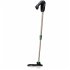 Freek Vonk 9820401 - BRESSER... - Bild 2