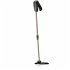 Freek Vonk 9820401 - BRESSER... - Bild 5