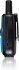Bresser Junior 8811400 - Walkie Talkie... - Bild 2