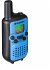 Bresser Junior 8811400 - Walkie Talkie... - Bild 3