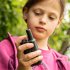 Bresser Junior 8811400 - Walkie Talkie... - Bild 6