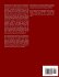 Literature Review of Colorimetric... - Bild 2
