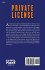 Private License - Bild 2
