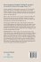 8 Things to Break Up With After Your... - Bild 2