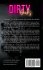 Dirty Books - Bild 2
