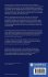 Theoretical Foundations of Asset Pricing - Bild 2