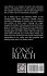 Long Reach - Bild 2
