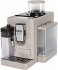 DeLonghi Rivelia EXAM 440.55.BG - Bild 2
