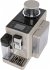 DeLonghi Rivelia EXAM 440.55.BG - Bild 3
