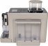 DeLonghi Rivelia EXAM 440.55.BG - Bild 4
