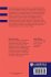 Natural Language Ontology and Semantic... - Bild 2