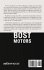 BOST MOTORS - Bild 2