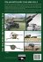 Italian Artillery 1914-1945 - Vol. 3 - Bild 2