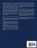 Analysis of Pathways to Reach Net Zero... - Bild 2