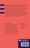 Natural Language Ontology and Semantic... - Bild 2