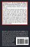 Developing G.R.I.T. The Inner Compass... - Bild 2