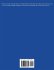 Fundamentals of HVDC and FACTS in Power... - Bild 2