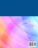 Bridging Gaps In Elementary Mathematics - Bild 2