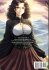 Fabulous Females II - Bild 2
