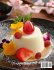 50 Japanese Dessert Recipes for Home - Bild 2