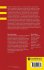 Temperament and Child Development in... - Bild 2