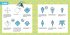 111 x Papierfalten - Ostern  ... - Bild 5