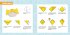111 x Papierfalten - Ostern  ... - Bild 6