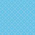 111 x Papierfalten - Ostern  ... - Bild 8