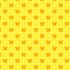 111 x Papierfalten - Ostern  ... - Bild 9