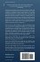 Beyond Good and Evil (Warbler Classics... - Bild 2