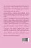 Nonlinear Tools: Theory Meets Diverse... - Bild 2