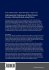 Addressing the Weaknesses of... - Bild 2