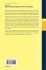 Maximal Solvable Subgroups of Finite... - Bild 2