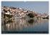 Skiathos + Skopelos (hochwertiger... - Bild 14