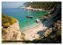 Skiathos + Skopelos (hochwertiger... - Bild 9