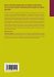 Effects of Teacher Collaboration and... - Bild 2