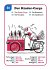 Modern Cyclists - Das Quartett - Bild 2