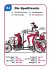Modern Cyclists - Das Quartett - Bild 3