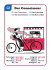 Modern Cyclists - Das Quartett - Bild 4