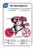 Modern Cyclists - Das Quartett - Bild 5