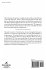Who Is a Christian? And other Questions - Bild 2